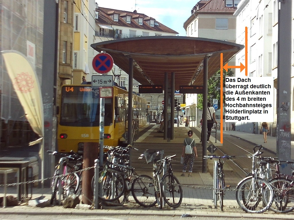 Stuttgart H�lderlinplatz Dach Hochbahnsteig Treppenseite mit Text.jpg