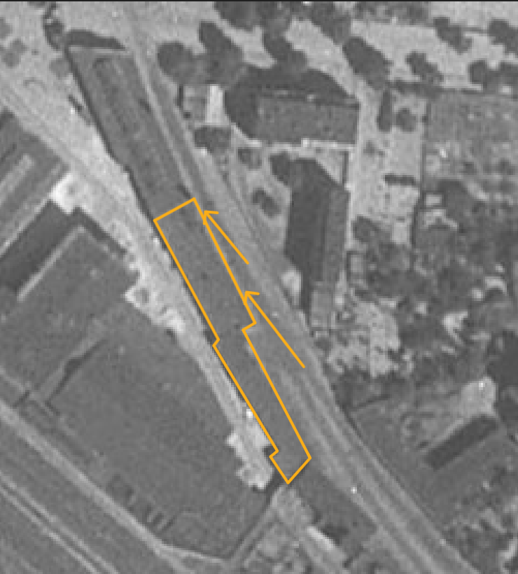 Screenshot 2026-04-12 192747.png