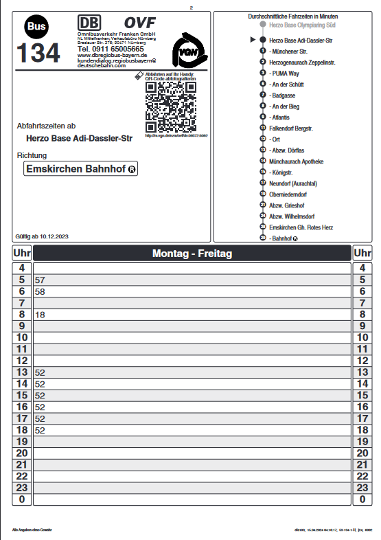 Screenshot 2024-04-15 at 04-18-48 00001fae.pdf.png