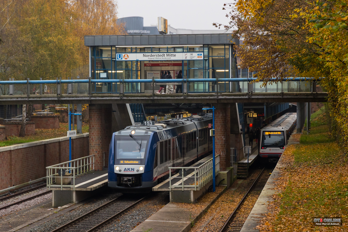A2-und-U1-Norderstedt-Mitte.jpg