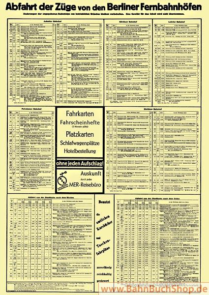 114_aushangfahrplan-berliner-fernbahnhoefe-1934.jpg