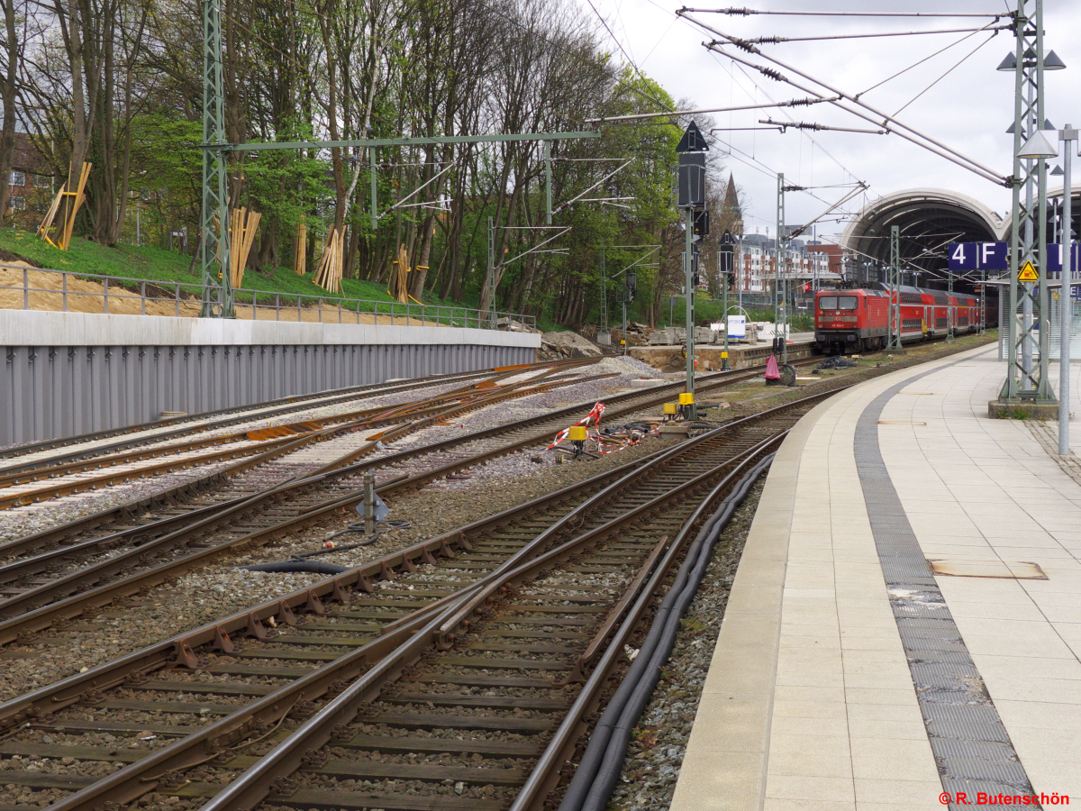 K30-Kiel-2014-04-18-010.jpg