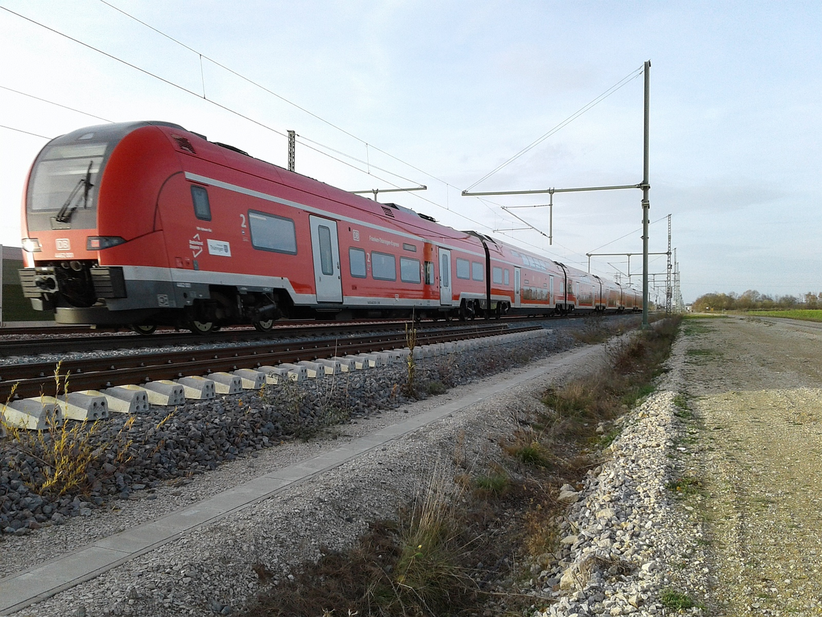 Bahn_VDE8_Eggolsheim_2024-11-24_rsz.jpg
