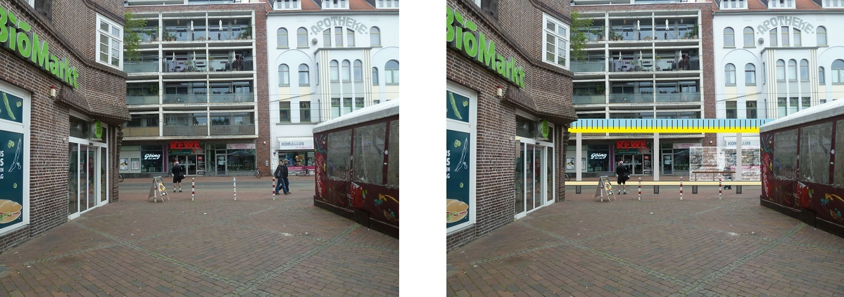 H Kchengarten Modell HBS vorher nachher.jpg