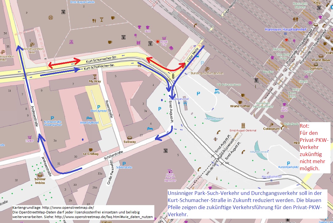 2016 Verkehrsfhrung fr PKW am Bahnhof.jpg