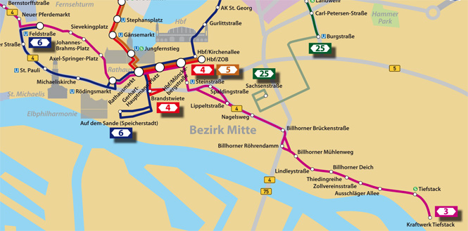 Karte_Busbeschleunigung_Ausbauziel_A_Ausschnitt_Linienverlegungen_City_2012_Copyright_Hansestadt_Hamburg.jpg