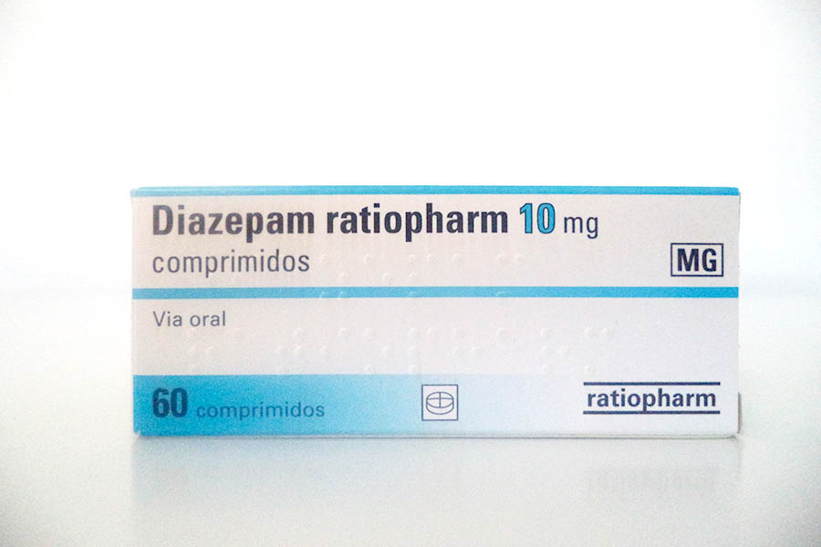 img-product-diazepam-10mg.jpg