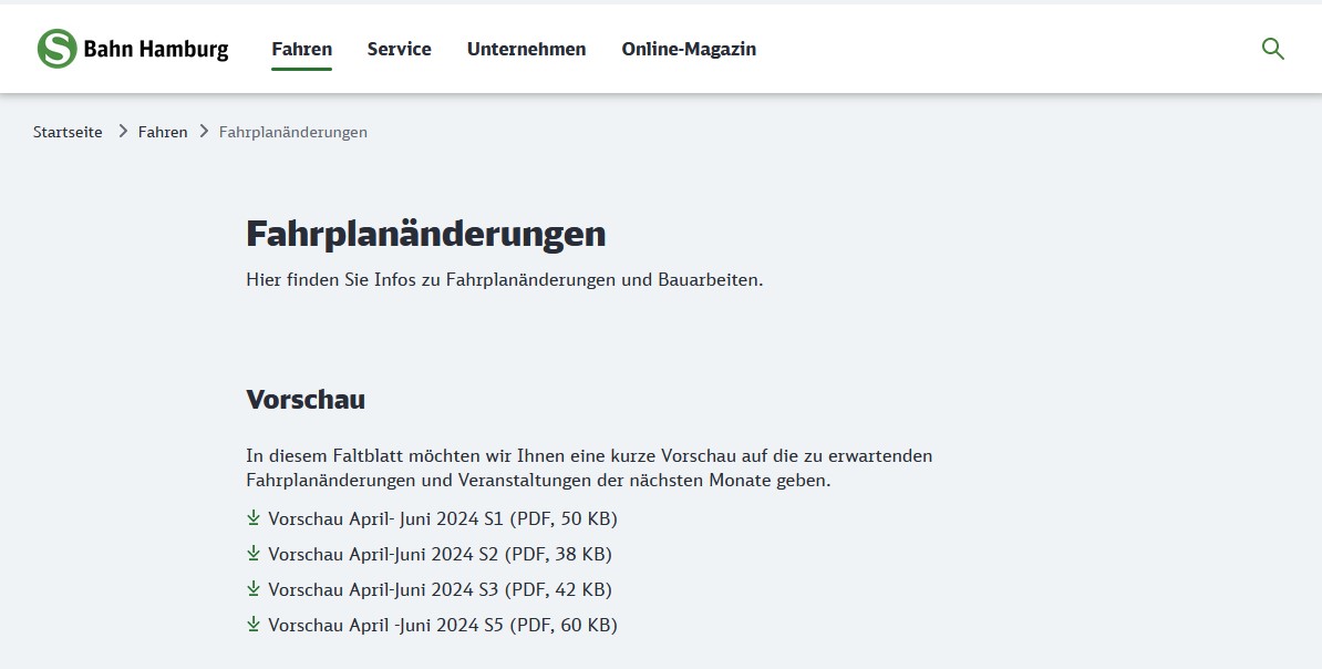 bersicht_Screenshot 2024-04-07 122015.jpg