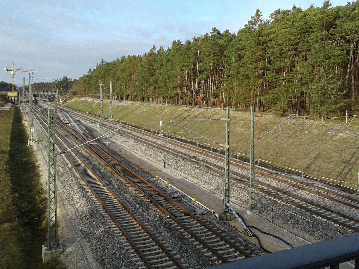 Bahn_VDE8_Strullendorf_2024-12-25_cut_#2.jpg