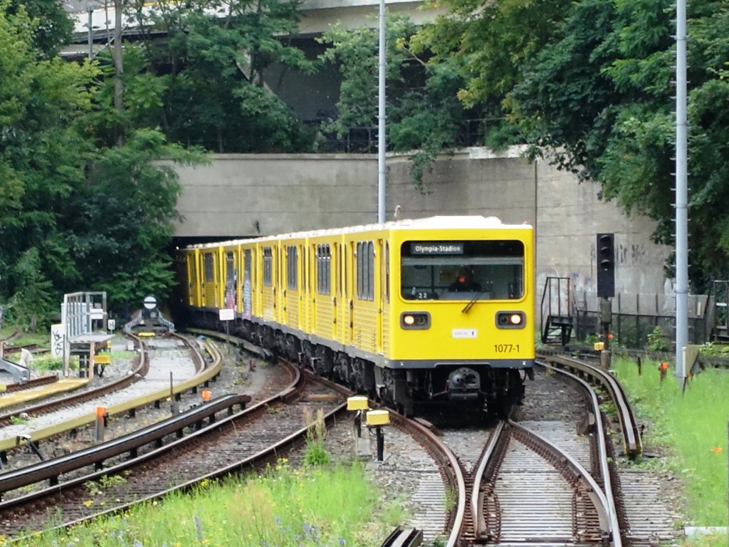 U2-1077.jpg