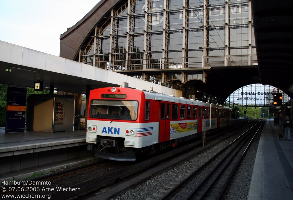 20060607_akn_a.jpg