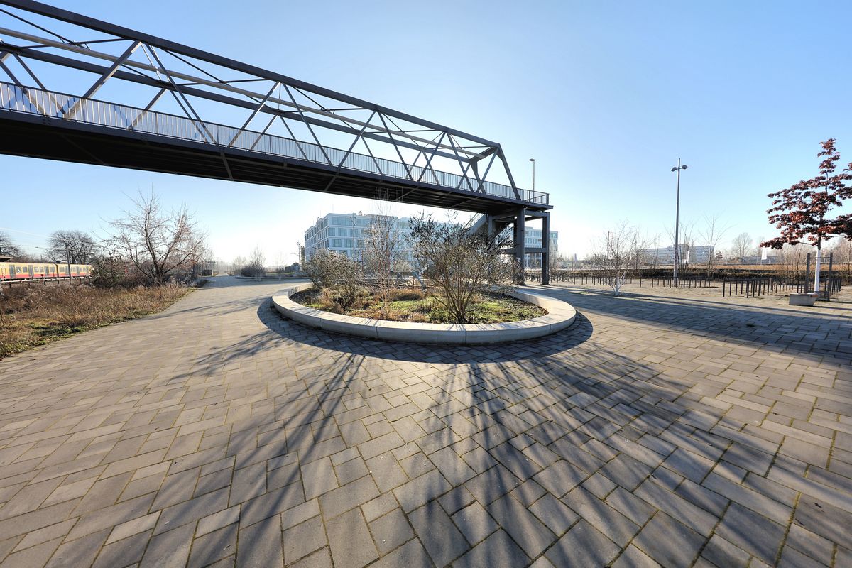 03-2025-01-19-07.jpg