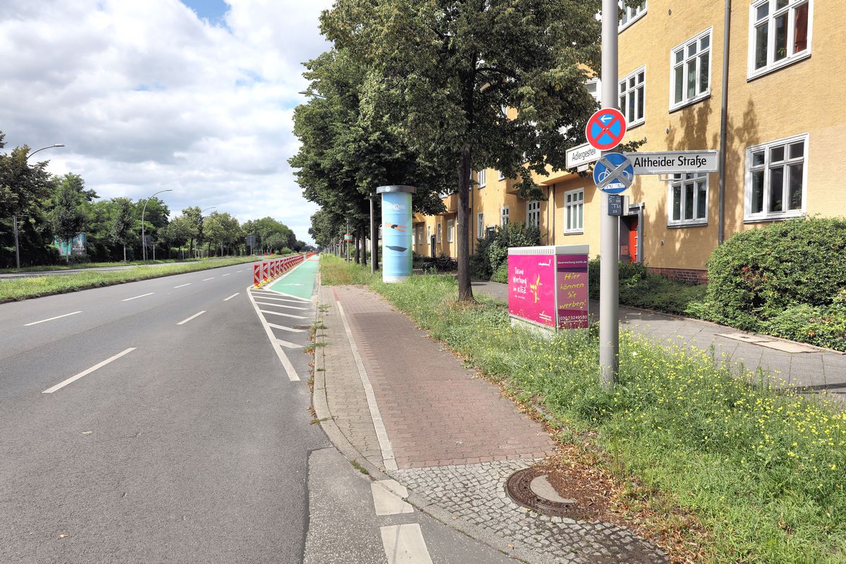 35-2024-07-13-118.jpg
