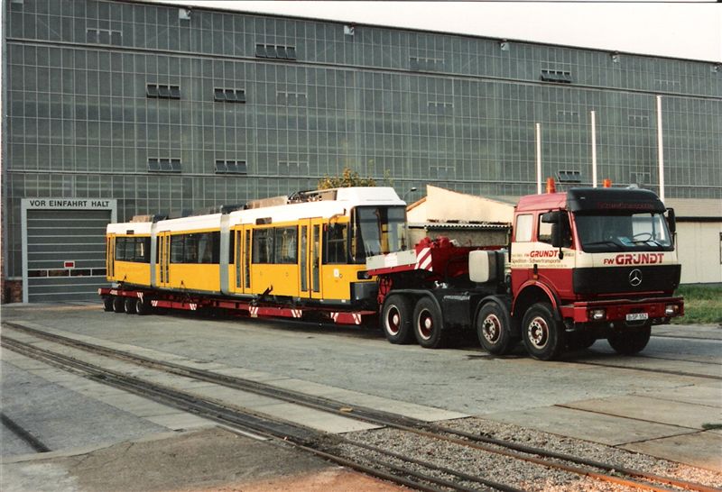 BVG 1001_21.08.1994.jpg