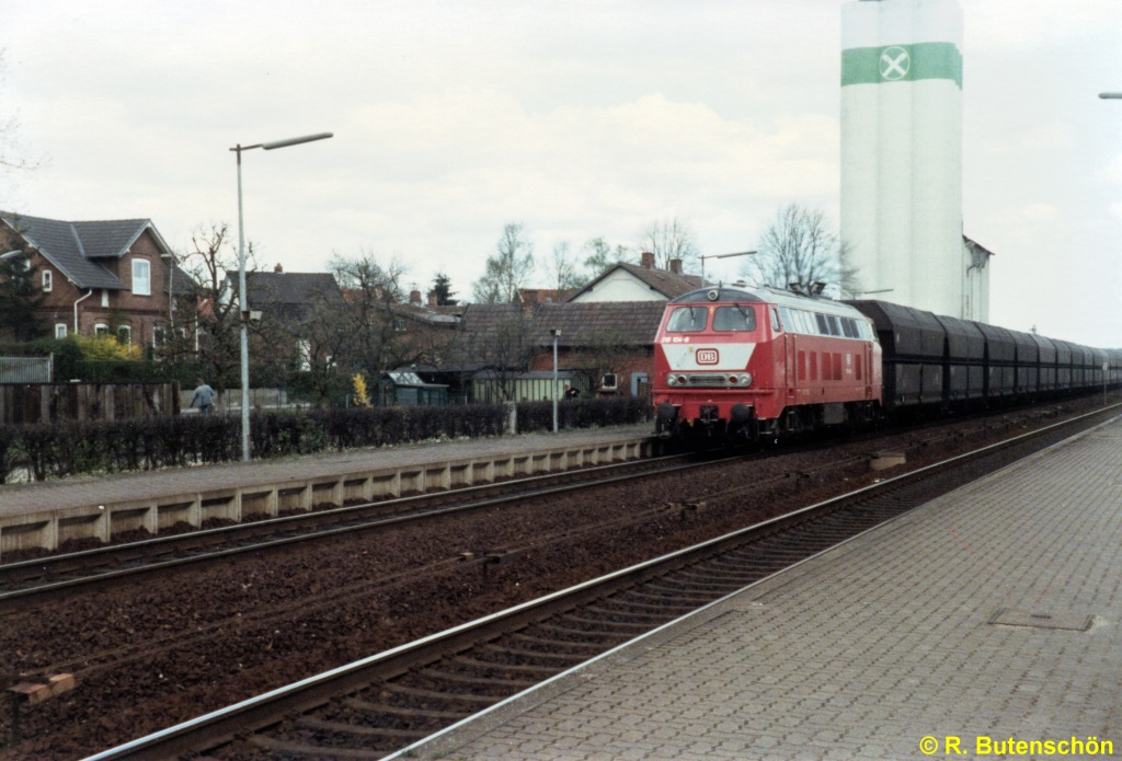 B2-Bordesholm-1988-04-001.jpg