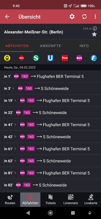 Screenshot_2023-02-04-09-40-42-749_de.hafas.android.vbb.jpg