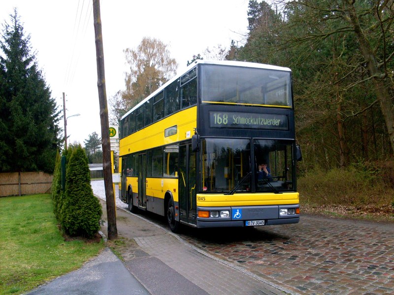 3045schmckwitzwerderl9uq8.jpg