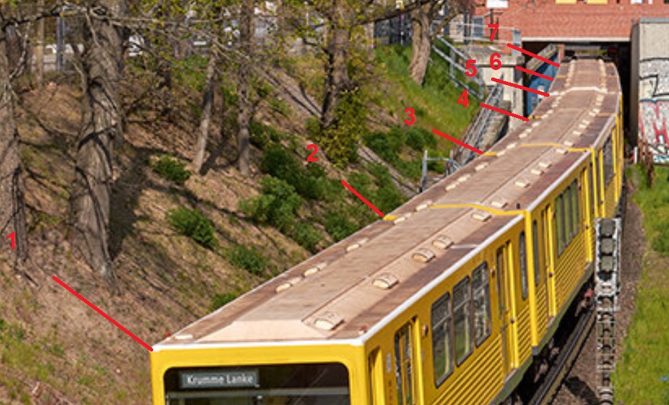 U-Bahn.jpg