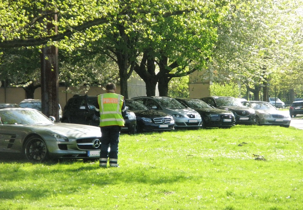 zugeparkte Grnflchen beim Waterlooplatz.jpg