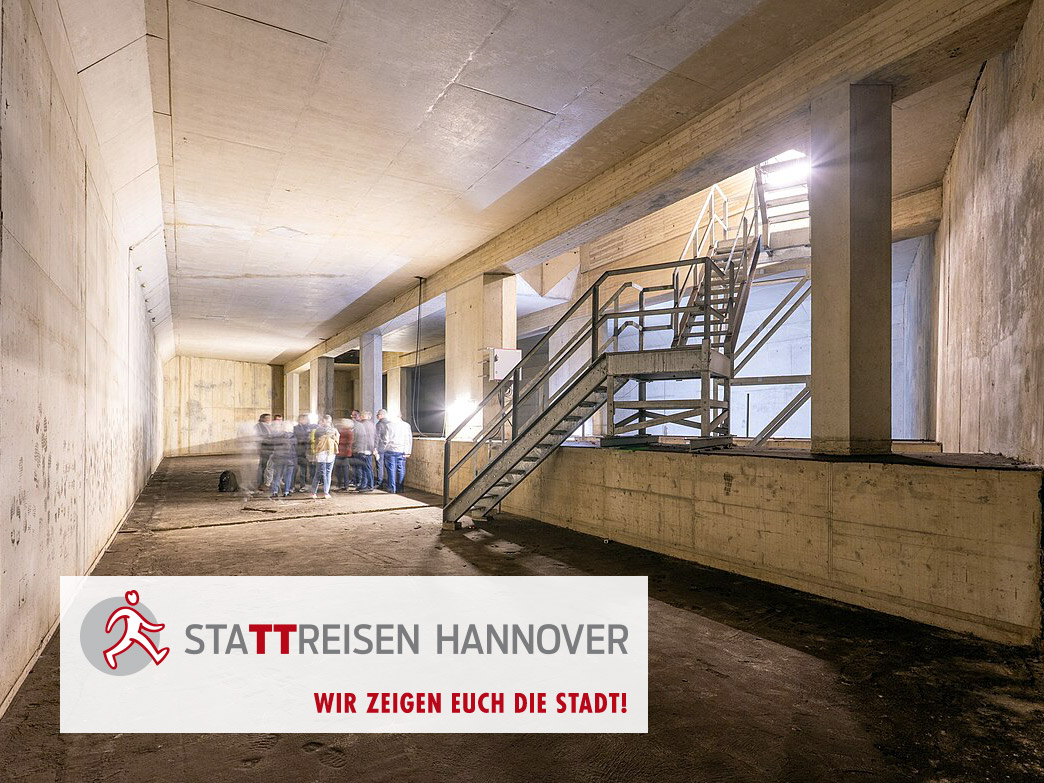 Steintor-Stattreisen.jpg