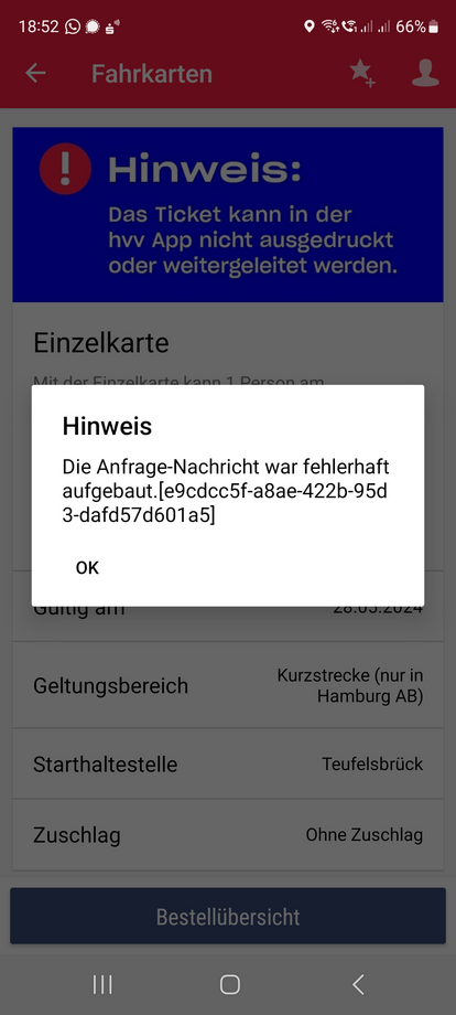 Screenshot_20240528_185210_hvv.jpg