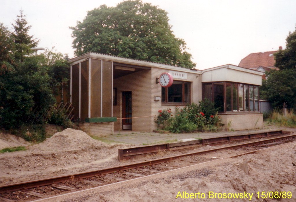 T1-Timmdorf-1989-08-15-003.jpg