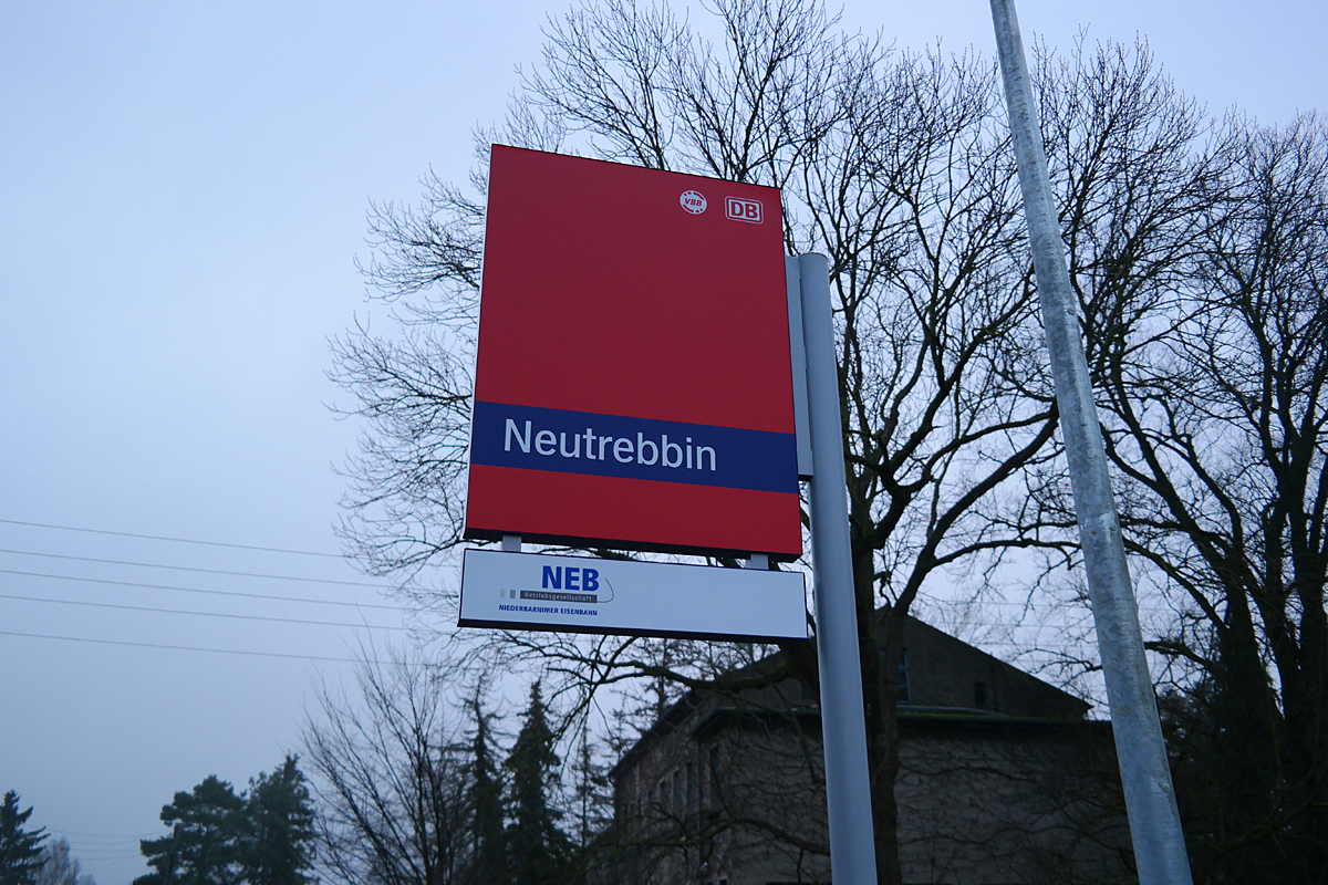 neutrebbin-bahnsteig-35-large.png