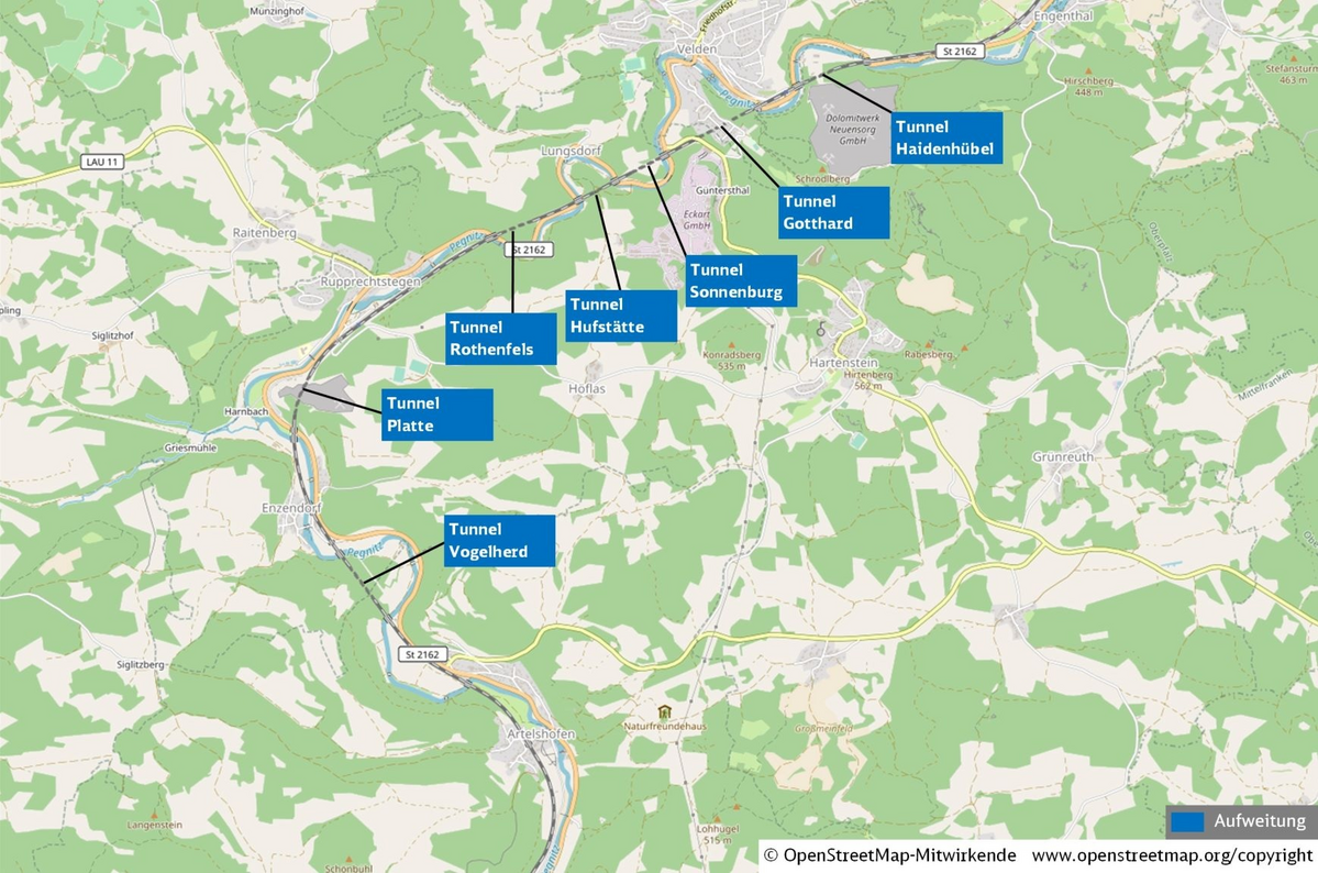 Bahn_Pegnitztal_Tunnel-Aufweitung_Planung_2020.jpg