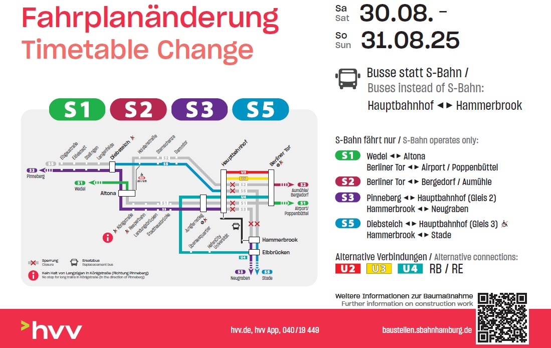 Bild Aushang_NEU.png.jpeg
