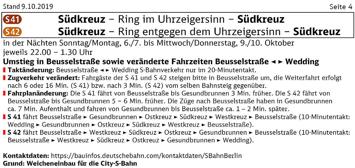 2019-10-09-bauinformationen-ausschnitt-nordring.jpg