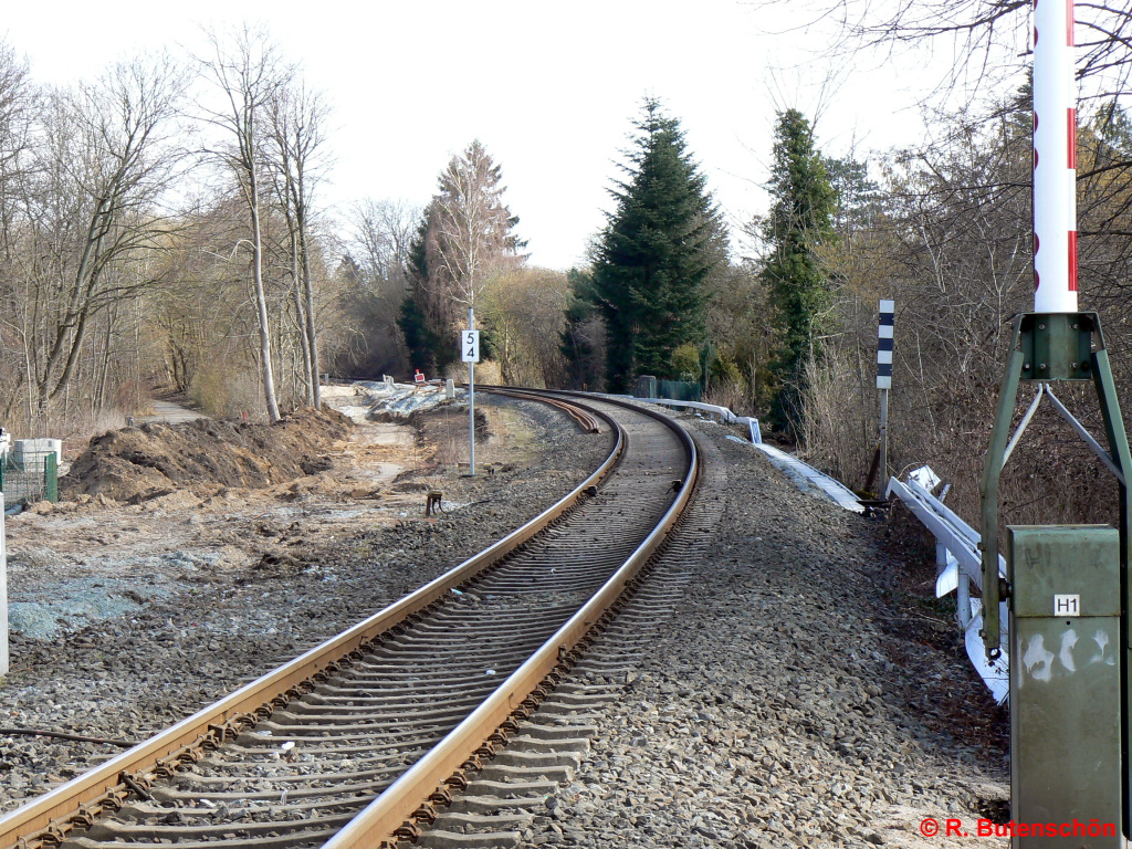 K18-Elmschenhagen-2010-03-21-011.jpg