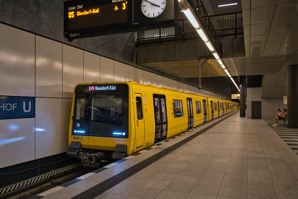 7041_20260806_U5_Hbf-BiesdS_5044.jpg