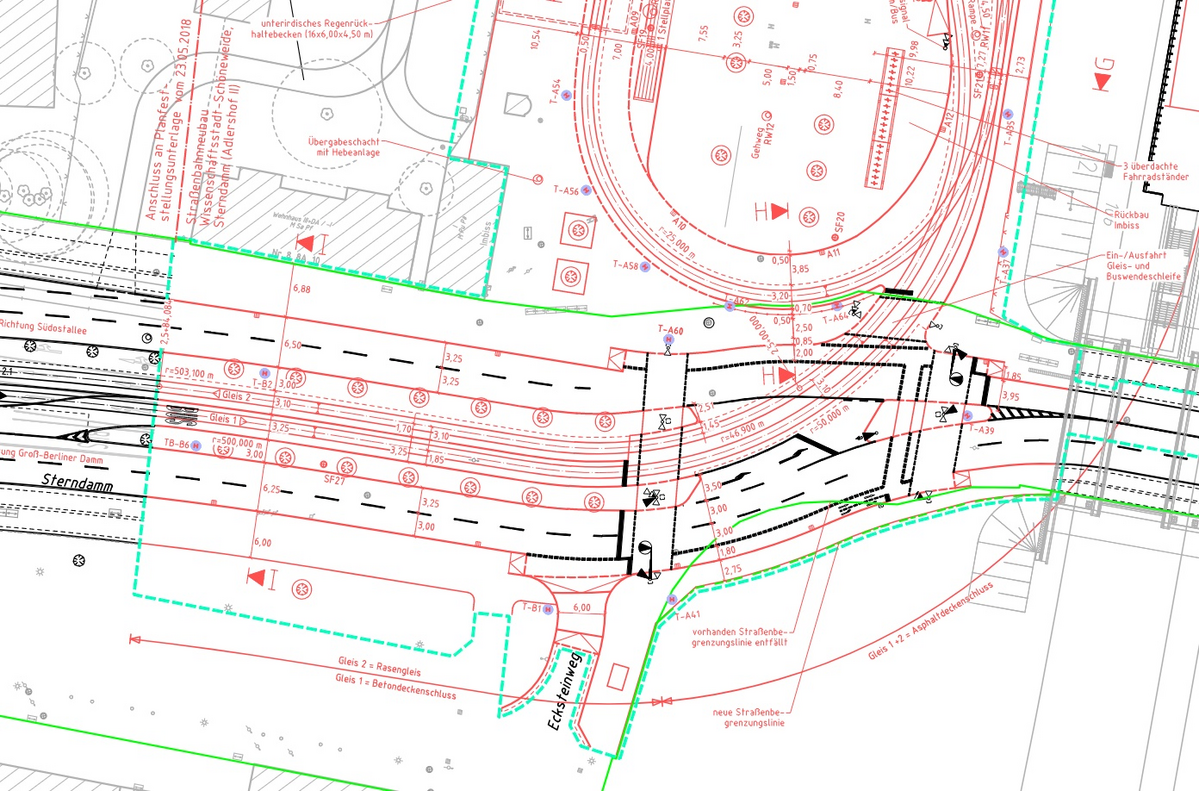 LP01 PFV - U05-1_Lageplan_29270.pdf.jpg