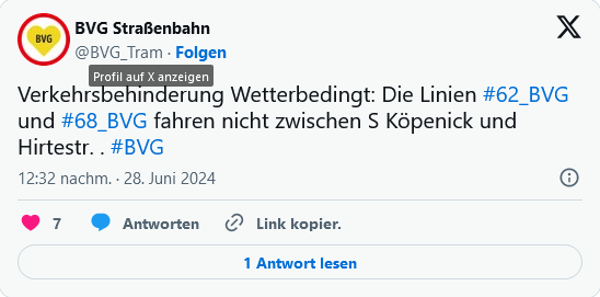 Screenshot 2024-06-28 at 15-39-49 Schwere Gewitter in d[...].png