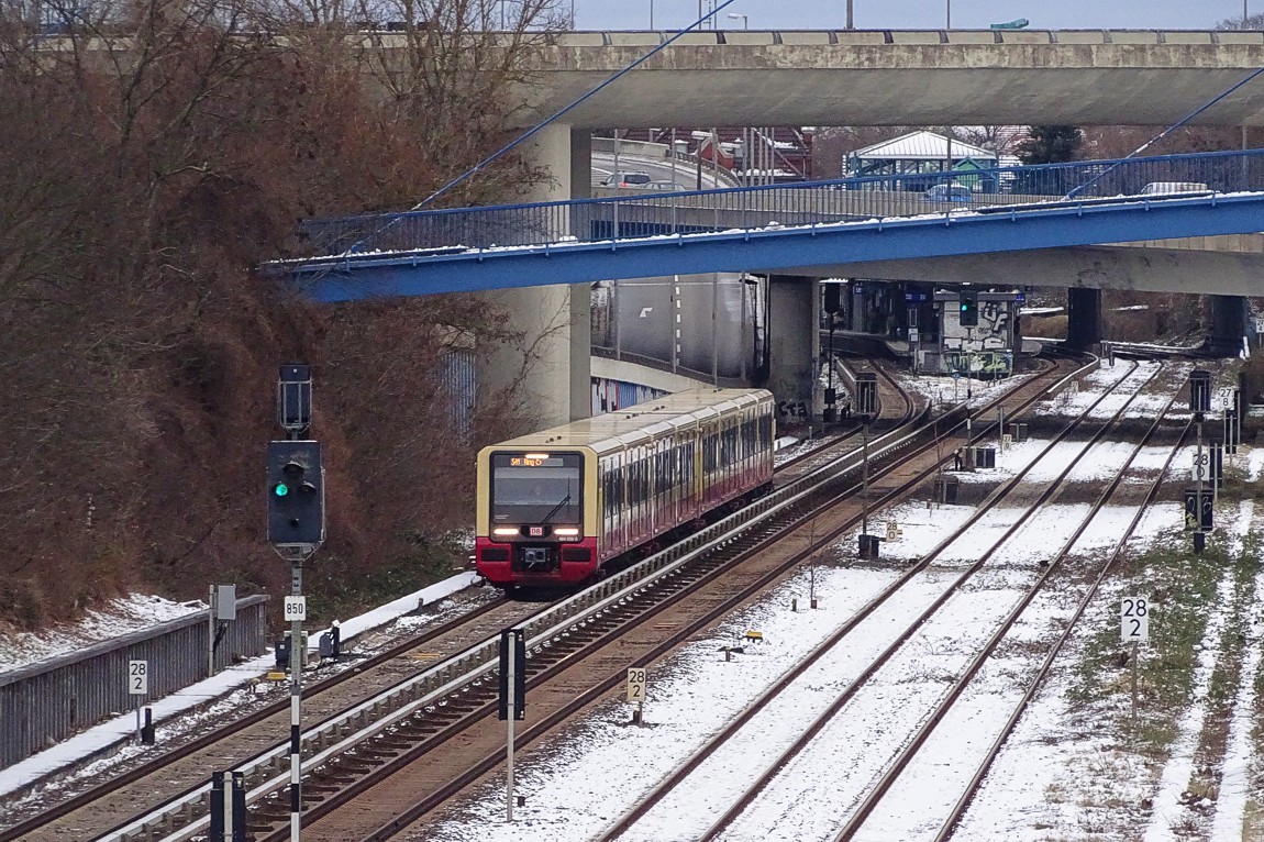 s411101.jpg