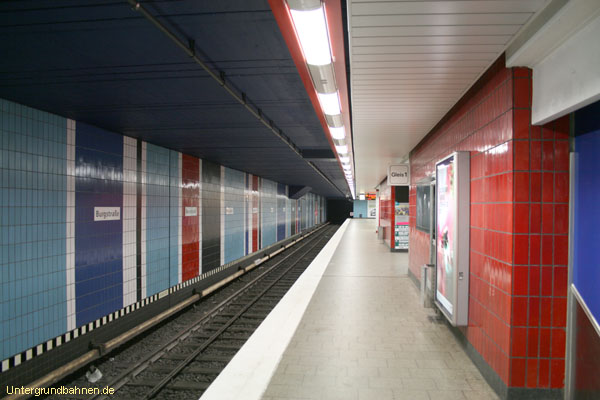 met-hh-bg1.jpg