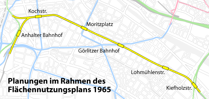 Berlin_-_Lage_der_geplanten_Ost-West-S-Bahn_%28Karte_mit_Planungsstand_1965%29.png