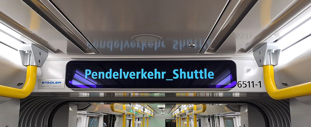 6511-1 Pendelanzeige innen.jpg