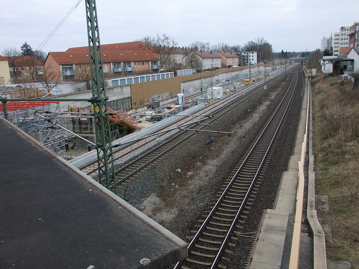 20220305_Frth_Klinikum_0045_1.jpg