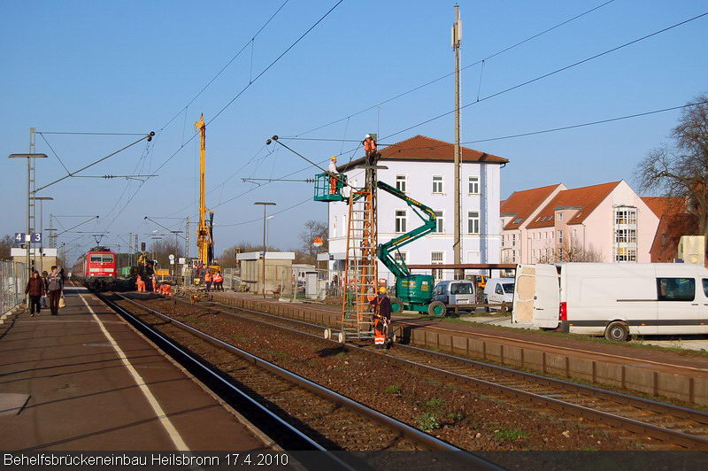 Bauarbeiten_%20Heilsbronn_2_DSC_0222.jpg