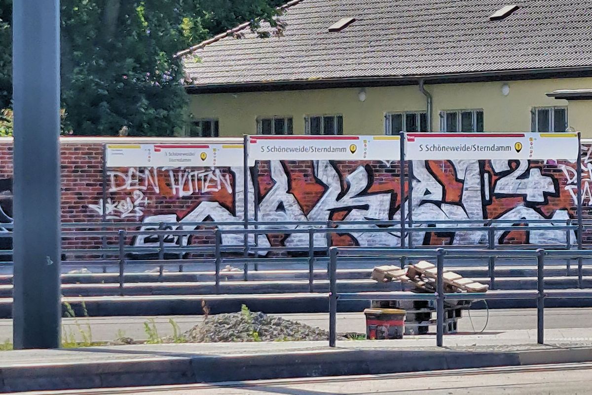 7-2024-07-29-63.jpg