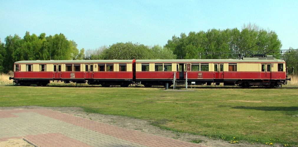 werkbahnzug-.jpg