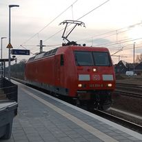431495992_2388024088071932_4201995301763338284_n.jpg
