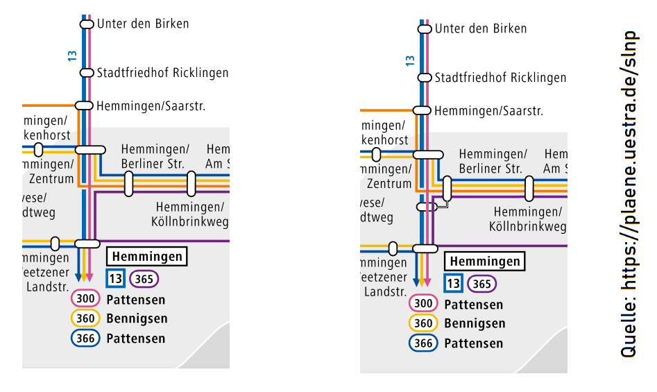 Liniennetzplan 13 Berliner Strae.png