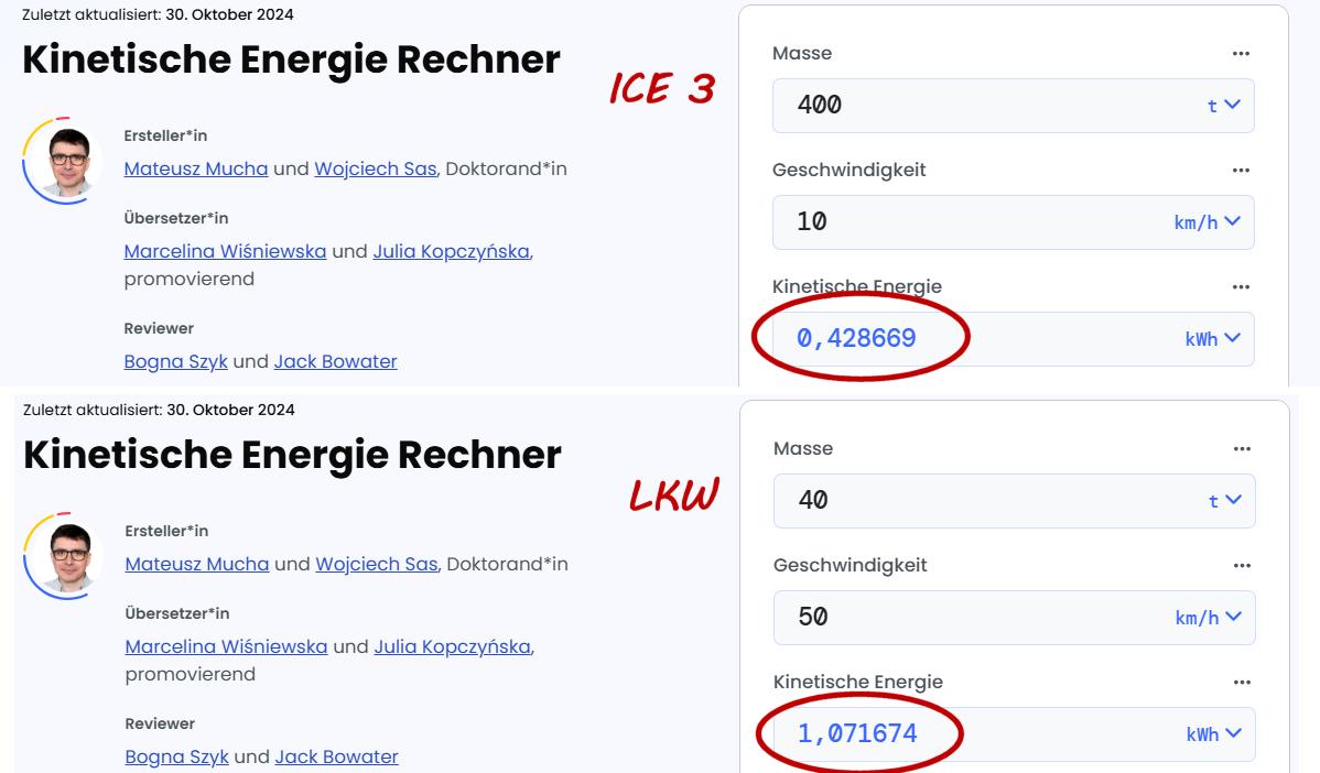 KenetischeEn.jpg
