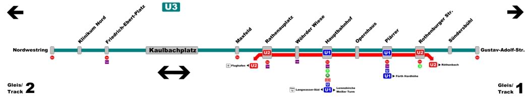 VorschlagU3Kaulbachplatz1-klein.jpg