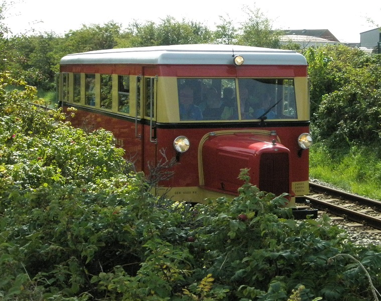 2014 Inselbild mit Schienenfahrzeug.jpg