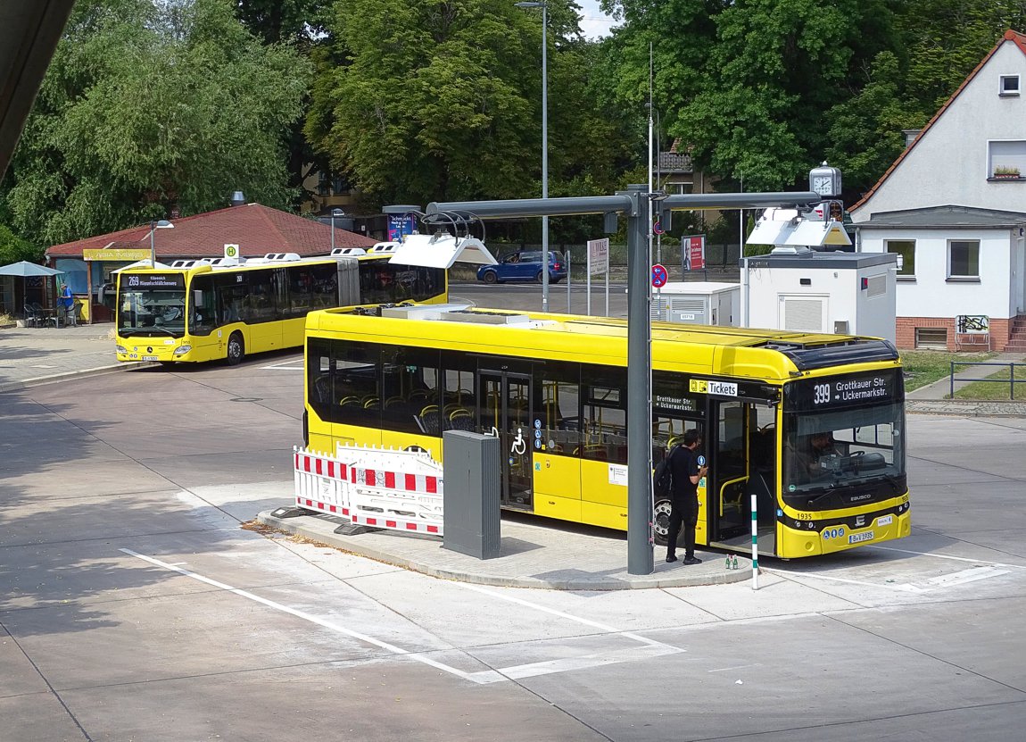 skaulsdorf.jpg