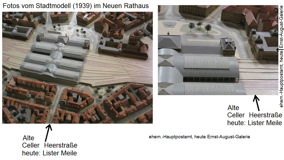 Proj 10 17 Posttunnel im Stadtmodell Alte Cellerheerstra�e mit Beschriftung.jpg