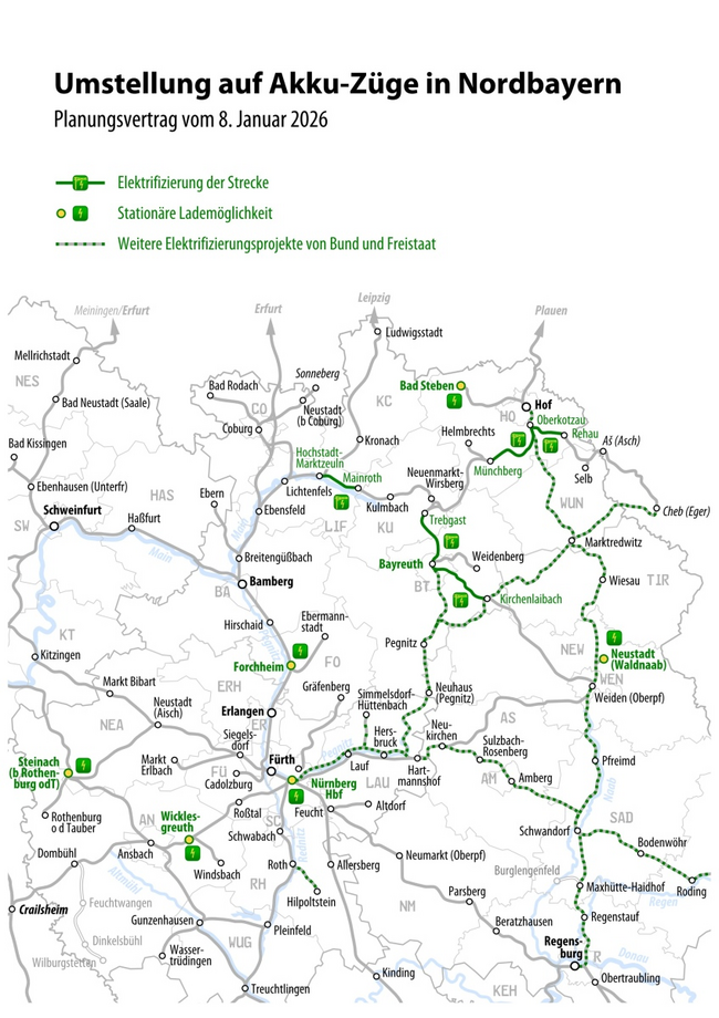 BY_2026-01_PM_Nordbayern_Akkuzuege_A-2_Netzgrafik_rsz.jpg